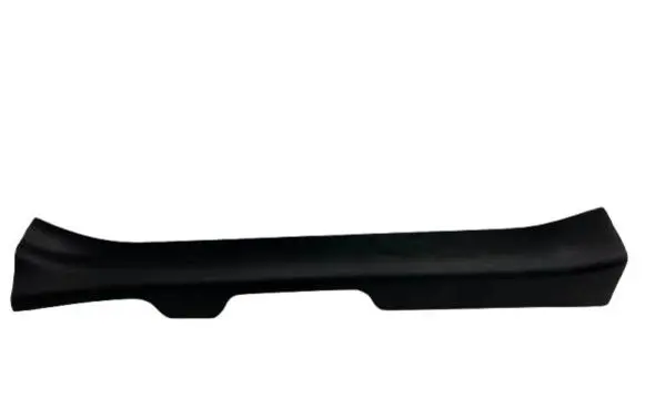 Toyota RAV 4 (XA50) Front sill trim cover 6791442130