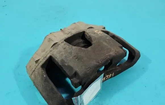 Volvo XC90 Front brake caliper IMPRK1509784