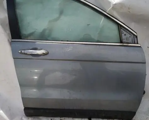 Honda CR-V Front door mellynos
