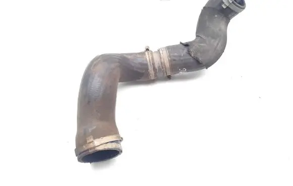 Intercooler hose/pipe