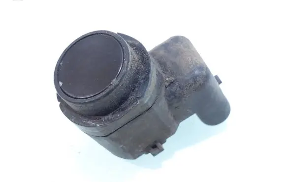 Nissan Qashqai Parking PDC sensor 28438BG00A