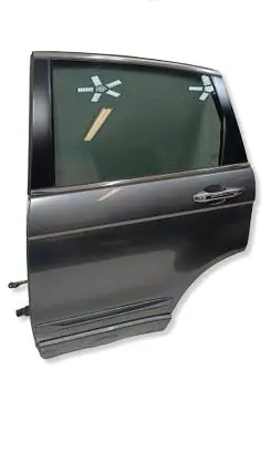 Honda CR-V Rear door 