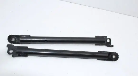 BMW M4 F82 F83 Front anti-roll bar/sway bar 31122284859