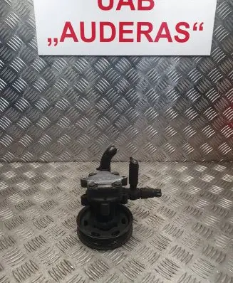 Audi TT Mk1 Power steering pump 1J0422154B