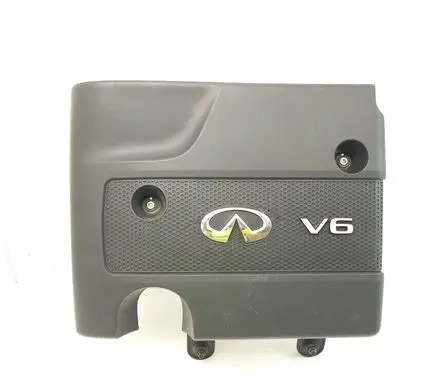 Infiniti JX35 L50 Engine cover (trim) 140413JA0A 140413KA0A