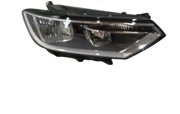 Volkswagen PASSAT B8 Headlight/headlamp 3G1941006A