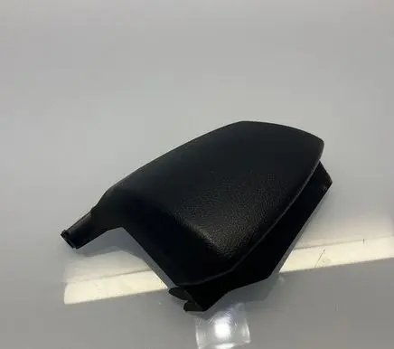 Mercedes-Benz S W221 Seat trim A2219100854 2219100854