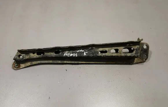 Toyota Avensis T270 Front subframe