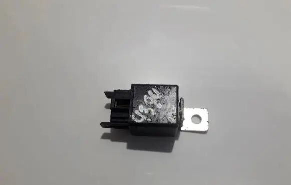 KIA Carnival Other relay