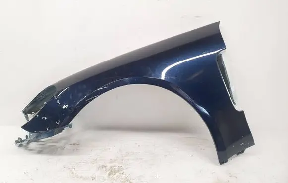 Porsche Panamera (971) Fender 971805625 1405105