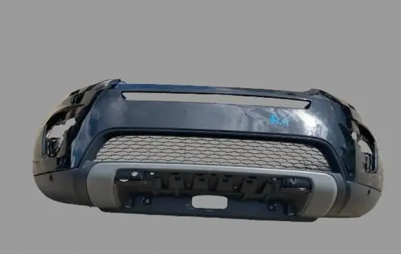 Land Rover Discovery Sport Front bumper FK72-17F003-A