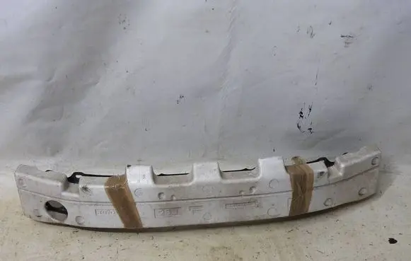 Toyota Urban Cruiser (XP110) Front bumper support beam 