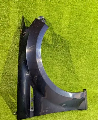 Ford Mondeo MK IV Fender 