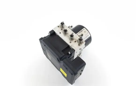 BMW 3 E90 E91 ABS Pump 6775387 6775386 34526775387