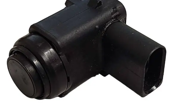 Volkswagen Touareg I Parking PDC sensor 1J0919275 0263003169