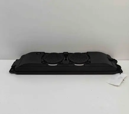 Mercedes-Benz EQE v295 Other control units/modules A2909068500