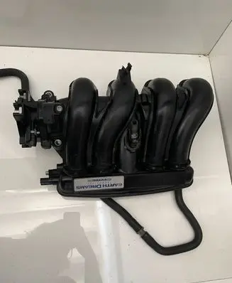 Honda HR-V Intake manifold L15B4