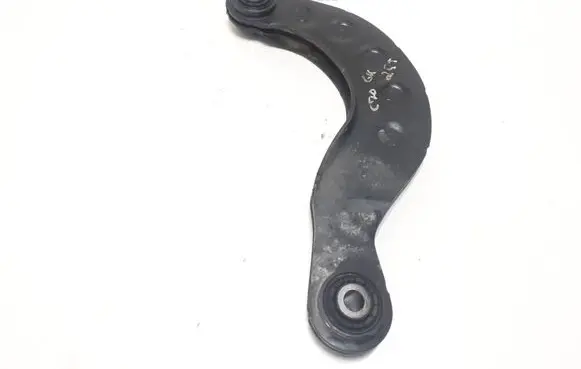 Volvo C70 Rear control arm 8m515500bb