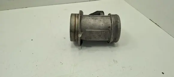 Audi A6 S6 C5 4B Mass air flow meter 059906461G