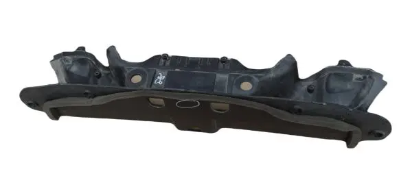 BMW X6 E71 Other engine bay part 7169422