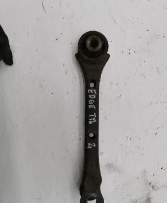 Ford Edge II Front control arm