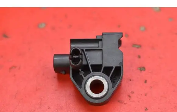 KIA Sportage Sensor 95920M6000