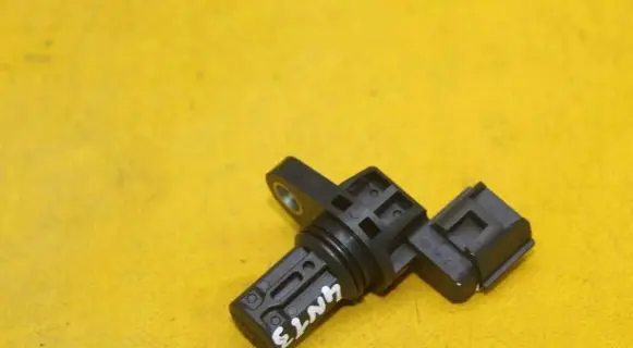 Mitsubishi ASX Camshaft position sensor J5T30771