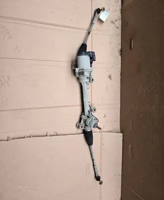 Toyota RAV 4 (XA50) Steering rack 4425042290