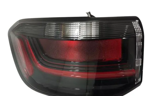 Jeep Compass Rear/tail lights 52195824 05219582400