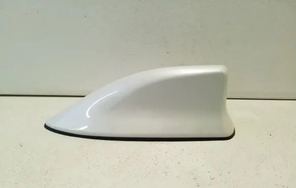 Toyota Corolla E210 E21 Roof (GPS) antenna cover 8A352071G