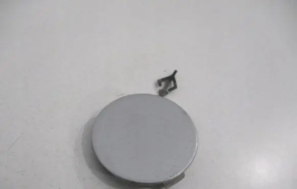 Peugeot 508 Tow hook cap/cover 9688211677