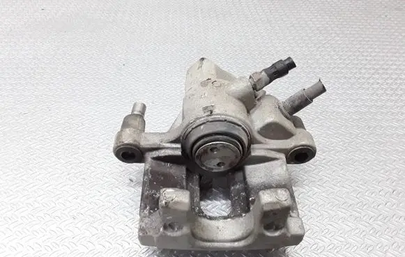 Ford Focus C-MAX Rear brake caliper