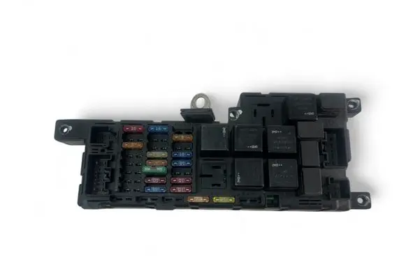 Volvo XC90 Fuse box set 518826011