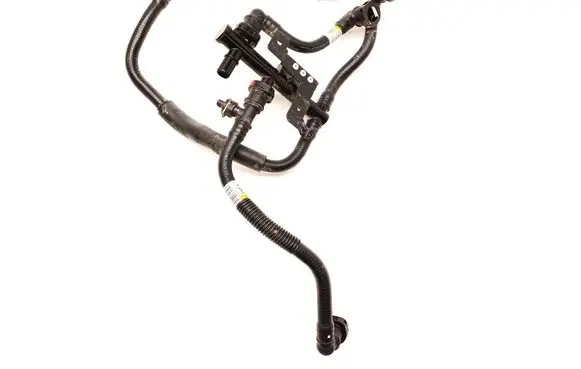 KIA Niro Brake vacuum hose/pipe 375Y2-AO020