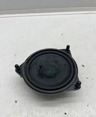 Mercedes-Benz GLE W167 Parcel shelf speaker A1678202801 065261