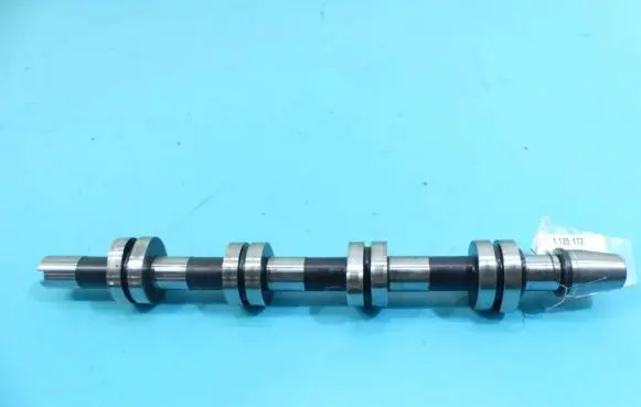 Camshaft