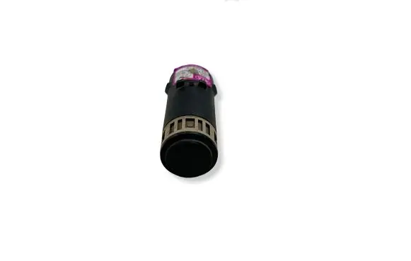 KIA Ceed Parking PDC sensor 957001H600