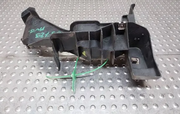 Ford Transit - Tourneo Connect Other interior part S27705048 DT11R02477AB
