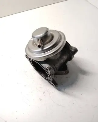 Audi A2 EGR valve 038129637D
