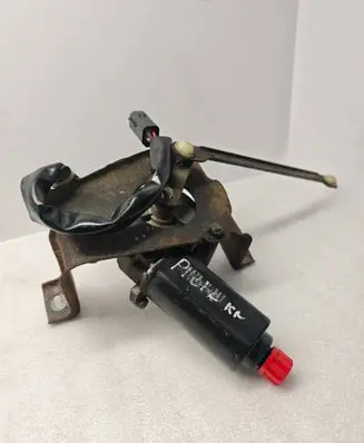 Ford Probe Wiper motor 1762000082