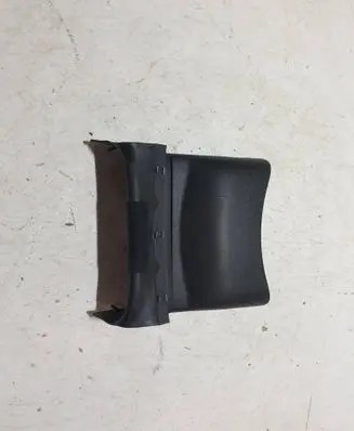 Volvo S80 Steering wheel column trim 30793442