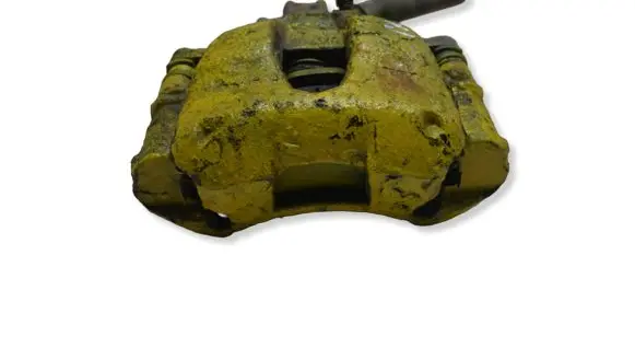 Peugeot 308 SW Front brake caliper 