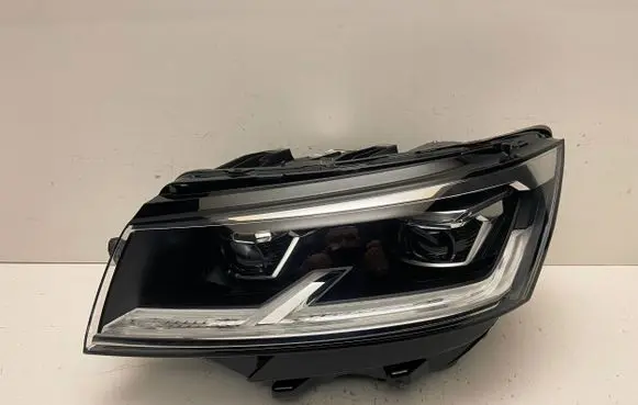 Volkswagen Transporter - Caravelle T6 Headlight/headlamp 7L1941035E LC13769 140324