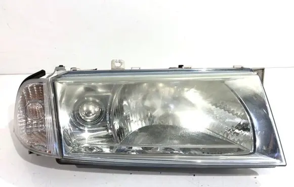 Skoda Octavia Mk1 (1U) Headlight/headlamp 1U1941016K