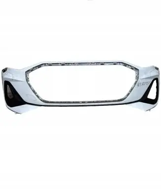 Audi e-tron Front bumper 4K6807437D