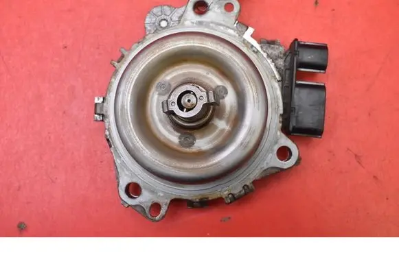 Mazda 6 Sensor PE01124Z0C