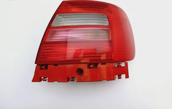 Audi A4 S4 B5 8D Rear/tail lights 