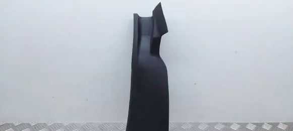Cadillac XT6 (D) pillar trim (bottom) 84208852