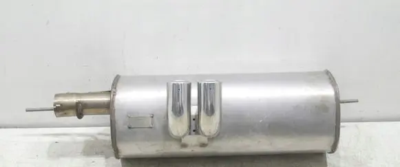 KIA Sportage Headlight/headlamp mounting bracket 