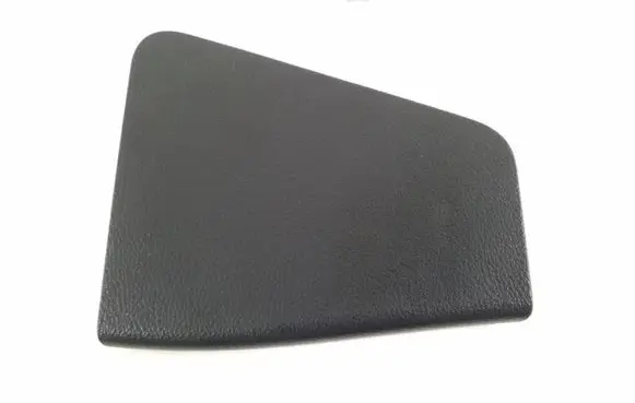 BMW X3 F25 Other interior part 7244475
